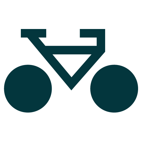 Z3n Tests (zendesk/1685702251) Help Center home page